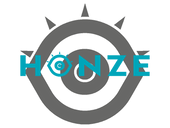 HONZE