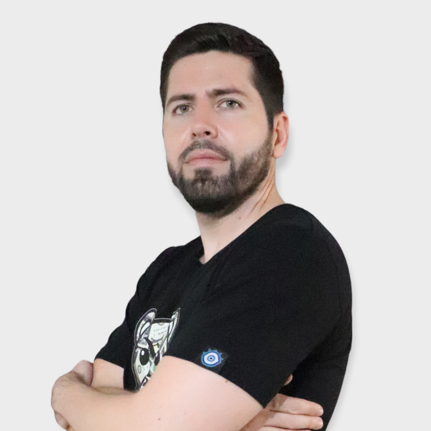 Oso Dolar