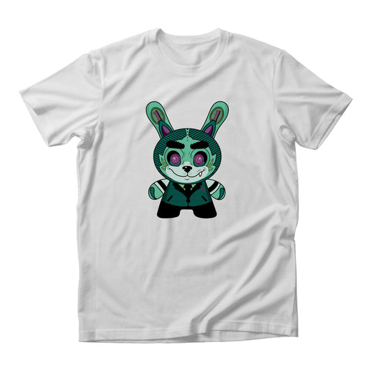 Lobo