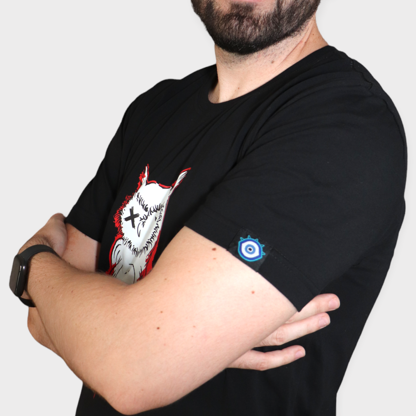 Búho Xx