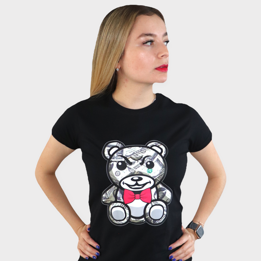 Oso Dolar